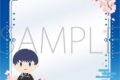 刀剣乱舞ONLINE 硬質カードケース/謙信景光
2026年3月28日発売 刀剣乱舞ONLINE 硬質カードケース/謙信景光
2026年3月28日発売