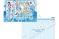 魔入りました!入間くん クリアファイル Spoon
2026年07月上旬発売
で取扱中 (アニメイト) 魔入りました!入間くん クリアファイル Spoon
2026年07月上旬発売
で取扱中 (アニメイト)