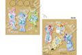 魔入りました!入間くん クロッキーブック Spoon
2026年07月上旬発売 魔入りました!入間くん クロッキーブック Spoon
2026年07月上旬発売
