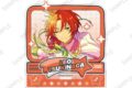 あんさんぶるスターズ!! (あんスタ) アクリルスタンド 02月永レオ【再販】
2026年08月上旬発売 あんさんぶるスターズ!! (あんスタ) アクリルスタンド 02月永レオ【再販】
2026年08月上旬発売