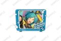あんさんぶるスターズ!! (あんスタ) アクリルマグネット 11深海奏汰【再販】
2026年08月上旬発売 あんさんぶるスターズ!! (あんスタ) アクリルマグネット 11深海奏汰【再販】
2026年08月上旬発売