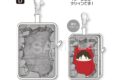 進撃の巨人 くるみたぴぬいクリアポーチ (小) B
2026年08月上旬発売
で取扱中 進撃の巨人 くるみたぴぬいクリアポーチ (小) B
2026年08月上旬発売
で取扱中