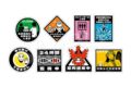 僕のヒーローアカデミア ホテル案内ステッカーセット
2026年08月発売
で取扱中 僕のヒーローアカデミア ホテル案内ステッカーセット
2026年08月発売
で取扱中