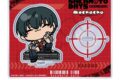 サカモトデイズ アクリルスタンド M-SE (南雲)
2026年06月下旬発売 サカモトデイズ アクリルスタンド M-SE (南雲)
2026年06月下旬発売