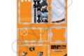サカモトデイズ ビッグアクリルスタンド M-SD (デザインD)
2026年06月下旬発売 サカモトデイズ ビッグアクリルスタンド M-SD (デザインD)
2026年06月下旬発売