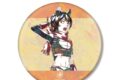 ダンジョン飯 イヅツミ Ani-Art BIG缶バッジ
2026年9月7日発売
で取扱中 ダンジョン飯 イヅツミ Ani-Art BIG缶バッジ
2026年9月7日発売
で取扱中