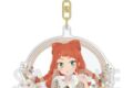 アイカツ!シリーズ アクリルキーホルダー ~セピア・ラ・モード~ 4.早乙女あこ
アニメイトで
2026/08/22 発売 アイカツ!シリーズ アクリルキーホルダー ~セピア・ラ・モード~ 4.早乙女あこ
アニメイトで
2026/08/22 発売