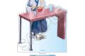 銀魂 「麺好きに悪い奴はいない アクリルスタンド 志村新八【再販】
2026年06月発売 銀魂 「麺好きに悪い奴はいない アクリルスタンド 志村新八【再販】
2026年06月発売
