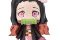てくぴく 鬼滅の刃 竈門禰豆子
アニメイトで
2026年09月発売 てくぴく 鬼滅の刃 竈門禰豆子
アニメイトで
2026年09月発売