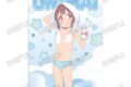 TVアニメ「お兄ちゃんはおしまい!」 描き下ろしB2タペストリー④穂月もみじ アニメイトで
2026年07月発売 TVアニメ「お兄ちゃんはおしまい!」 描き下ろしB2タペストリー④穂月もみじ アニメイトで
2026年07月発売