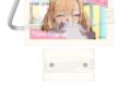 その着せ替え人形は恋をする Season2 マルチクリアケース 喜多川 海夢 アニメイトで
2026年07月 下旬 発売 その着せ替え人形は恋をする Season2 マルチクリアケース 喜多川 海夢 アニメイトで
2026年07月 下旬 発売