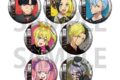 アニメ『マッシュル』 トレーディングメタリック缶バッジ
2026年08月下旬発売 アニメ『マッシュル』 トレーディングメタリック缶バッジ
2026年08月下旬発売