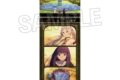 TVアニメ『葬送のフリーレン』 冒険ご当地ステッカー No.3
2026年06月発売
で取扱中 (アニメイト) TVアニメ『葬送のフリーレン』 冒険ご当地ステッカー No.3
2026年06月発売
で取扱中 (アニメイト)