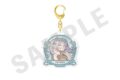 葬送のフリーレン ペイントラクトシリーズ アクリルキーホルダー(フリーレン)
2026年07月発売 葬送のフリーレン ペイントラクトシリーズ アクリルキーホルダー(フリーレン)
2026年07月発売