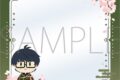 刀剣乱舞ONLINE 硬質カードケース/篭手切江
2026年3月28日発売 刀剣乱舞ONLINE 硬質カードケース/篭手切江
2026年3月28日発売