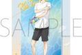 ハイキュー!! クリアファイル/月島【再販】
アニメイトで
2026年7月10日発売 ハイキュー!! クリアファイル/月島【再販】
アニメイトで
2026年7月10日発売