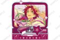 あんさんぶるスターズ!! (あんスタ) アクリルスタンド 01衣更真緒【再販】
2026年08月上旬発売 あんさんぶるスターズ!! (あんスタ) アクリルスタンド 01衣更真緒【再販】
2026年08月上旬発売