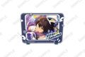 あんさんぶるスターズ!! (あんスタ) アクリルマグネット 10朔間凛月【再販】
2026年08月上旬発売 あんさんぶるスターズ!! (あんスタ) アクリルマグネット 10朔間凛月【再販】
2026年08月上旬発売