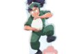 忍たま乱太郎 描き下ろし 七松小平太 楽しいお花見の段ver. パーツ付きBIGアクリルスタンド
2026年8月27日発売 忍たま乱太郎 描き下ろし 七松小平太 楽しいお花見の段ver. パーツ付きBIGアクリルスタンド
2026年8月27日発売