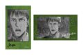 TVアニメ『進撃の巨人』 ジャン Ani-Art BLACK LABEL 第3弾 Ani-Frame2枚セット
2026年8月27日発売 TVアニメ『進撃の巨人』 ジャン Ani-Art BLACK LABEL 第3弾 Ani-Frame2枚セット
2026年8月27日発売