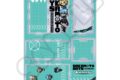 サカモトデイズ ビッグアクリルスタンド M-SC (デザインC)
2026年06月下旬発売 サカモトデイズ ビッグアクリルスタンド M-SC (デザインC)
2026年06月下旬発売