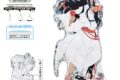 劇場版モノノ怪 第三章 蛇神 どこスタ(ホロラメver.)/神儀B
2026年07月中旬発売 劇場版モノノ怪 第三章 蛇神 どこスタ(ホロラメver.)/神儀B
2026年07月中旬発売