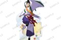 逃げ上手の若君 和紙風アクリルスタンド 諏訪頼重【再販】
2026年7月31日発売 逃げ上手の若君 和紙風アクリルスタンド 諏訪頼重【再販】
2026年7月31日発売