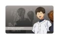 忘却バッテリー 山田太郎 マルチデスクマット【再販】
2026年8月7日発売 忘却バッテリー 山田太郎 マルチデスクマット【再販】
2026年8月7日発売