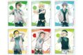 アイドルマスター SideM アクリルカード20/オリジナル衣装ver. トレーディング(全6種)(描き下ろしイラスト)
2026年07月発売
で取扱中 アイドルマスター SideM アクリルカード20/オリジナル衣装ver. トレーディング(全6種)(描き下ろしイラスト)
2026年07月発売
で取扱中