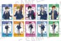 アイドルマスターSideM×ばくだん焼本舗 トレーディングクリアブロマイド
2026年07月上旬発売
で取扱中 アイドルマスターSideM×ばくだん焼本舗 トレーディングクリアブロマイド
2026年07月上旬発売
で取扱中