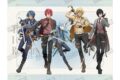 『劇場版 転スラ 蒼海の涙編』 描き下ろしB2タペストリー
2026年08月発売
で取扱中 『劇場版 転スラ 蒼海の涙編』 描き下ろしB2タペストリー
2026年08月発売
で取扱中