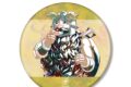 ダンジョン飯 センシ Ani-Art BIG缶バッジ
2026年9月7日発売
で取扱中 ダンジョン飯 センシ Ani-Art BIG缶バッジ
2026年9月7日発売
で取扱中