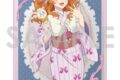 アイカツ!シリーズ アクリル色紙 ~Romantic~ 9.大空あかり
アニメイトで
2026/08/22 発売 アイカツ!シリーズ アクリル色紙 ~Romantic~ 9.大空あかり
アニメイトで
2026/08/22 発売