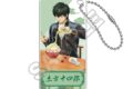 銀魂 「麺好きに悪い奴はいない ドミテリアキーチェーンJr. 土方十四郎【再販】
2026年06月発売 銀魂 「麺好きに悪い奴はいない ドミテリアキーチェーンJr. 土方十四郎【再販】
2026年06月発売
