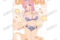 TVアニメ「お兄ちゃんはおしまい!」 描き下ろしB2タペストリー③穂月かえで
アニメイトで
2026年07月発売 TVアニメ「お兄ちゃんはおしまい!」 描き下ろしB2タペストリー③穂月かえで
アニメイトで
2026年07月発売