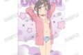 TVアニメ「お兄ちゃんはおしまい!」 描き下ろしB2タペストリー②緒山みはり アニメイトで
2026年07月発売 TVアニメ「お兄ちゃんはおしまい!」 描き下ろしB2タペストリー②緒山みはり アニメイトで
2026年07月発売