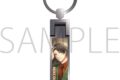 スタンドマイヒーローズ スタンドバッグハンガー/関大輔 アニメイトで
2026/06/27 発売 スタンドマイヒーローズ スタンドバッグハンガー/関大輔 アニメイトで
2026/06/27 発売