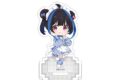 彼女、お借りします (かのかり) アクリルメモスタンド(八重森みに/ジャージメイド)
2025年12月発売
アニメイトで取扱中 彼女、お借りします (かのかり) アクリルメモスタンド(八重森みに/ジャージメイド)
2025年12月発売
アニメイトで取扱中