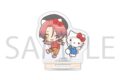 18TRIP ミニアクリルスタンド/夏焼 千弥×ハローキティ サンリオキャラクターズ
2026年4月11日発売 18TRIP ミニアクリルスタンド/夏焼 千弥×ハローキティ サンリオキャラクターズ
2026年4月11日発売