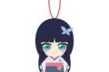 イキヅライブ! LOVELIVE! BLUEBIRD 始まりたい?グッズ ぬいぐるみストラップ ちょっと大きめVer. 駒形花火
2026年6月16日発売
で取扱中 (アニメイト) イキヅライブ! LOVELIVE! BLUEBIRD 始まりたい?グッズ ぬいぐるみストラップ ちょっと大きめVer. 駒形花火
2026年6月16日発売
で取扱中 (アニメイト)