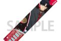 アニメ『マッシュル』 バンド風マフラータオル マッシュ・バーンデッド
2026年08月下旬発売
で取扱中 (アニメイト) アニメ『マッシュル』 バンド風マフラータオル マッシュ・バーンデッド
2026年08月下旬発売
で取扱中 (アニメイト)