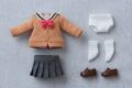 ぼっち・ざ・ろっく! ねんどろいどどーる おようふくセット 喜多郁代
2027年01月発売
で取扱中 (アニメイト) ぼっち・ざ・ろっく! ねんどろいどどーる おようふくセット 喜多郁代
2027年01月発売
で取扱中 (アニメイト)