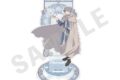 葬送のフリーレン ペイントラクトシリーズ プレミアムアクリルスタンド(ヒンメル)
2026年07月発売 葬送のフリーレン ペイントラクトシリーズ プレミアムアクリルスタンド(ヒンメル)
2026年07月発売
