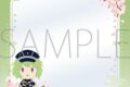 刀剣乱舞ONLINE 硬質カードケース/毛利藤四郎
2026年3月28日発売 刀剣乱舞ONLINE 硬質カードケース/毛利藤四郎
2026年3月28日発売