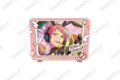 あんさんぶるスターズ!! (あんスタ) アクリルマグネット 09斎宮宗【再販】
2026年08月上旬発売 あんさんぶるスターズ!! (あんスタ) アクリルマグネット 09斎宮宗【再販】
2026年08月上旬発売