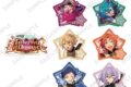 あんさんぶるスターズ!! (あんスタ) ステッカーセット 08 【メガストリーム】編/STREAM3:Inferno Influence
2026年08月上旬発売 あんさんぶるスターズ!! (あんスタ) ステッカーセット 08 【メガストリーム】編/STREAM3:Inferno Influence
2026年08月上旬発売