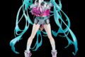 キャラクター・ボーカル・シリーズ01 初音ミク with SOLWA 1/7 完成品フィギュア【再販】
2026年12月発売 キャラクター・ボーカル・シリーズ01 初音ミク with SOLWA 1/7 完成品フィギュア【再販】
2026年12月発売