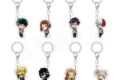 僕のヒーローアカデミア トレーディングめじるしチャーム ミニキャラver. TypeA
2026年08月発売
で取扱中 僕のヒーローアカデミア トレーディングめじるしチャーム ミニキャラver. TypeA
2026年08月発売
で取扱中
