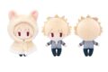 僕のヒーローアカデミア ケープたぴぬい 爆豪勝己
2026年09月中旬発売
で取扱中 僕のヒーローアカデミア ケープたぴぬい 爆豪勝己
2026年09月中旬発売
で取扱中