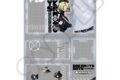 サカモトデイズ ビッグアクリルスタンド M-SB (デザインB)
2026年06月下旬発売 サカモトデイズ ビッグアクリルスタンド M-SB (デザインB)
2026年06月下旬発売